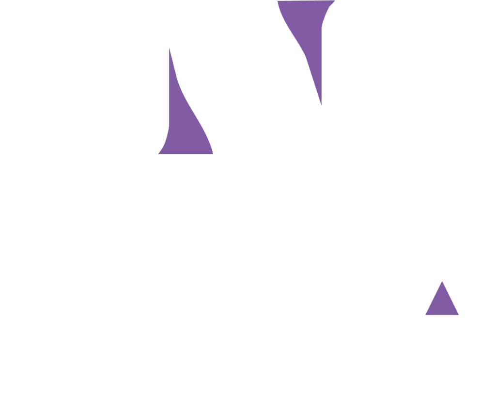 Nova PMC