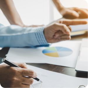 Authorised shares changes