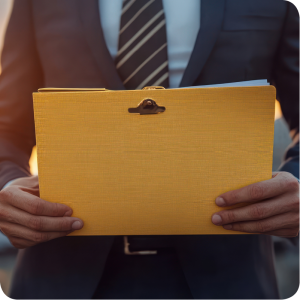 Issue of share certificates